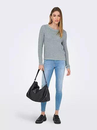 ONLY | Pullover ONLGEENA | 